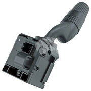 Переключатель подрулевой SWZ1123