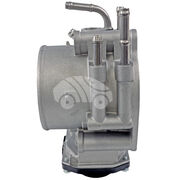 Дроссельная заслонка ETZ1307