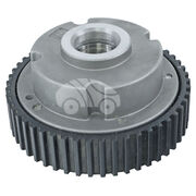 Шестерня распредвала GGZ1076