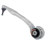 Рычаг подвески WSA1277