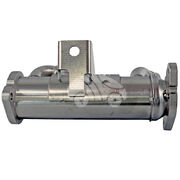 Клапан ЕГР EGZ1194