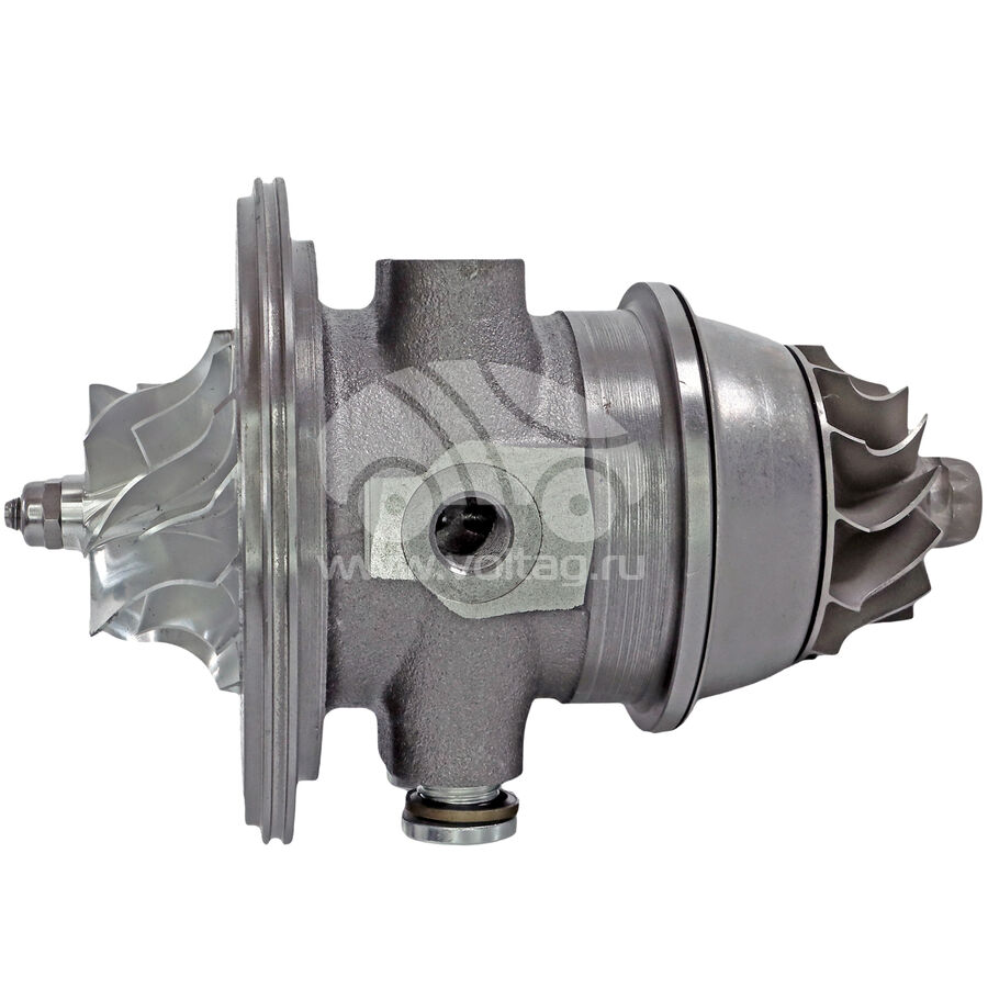 Картридж для турбокомпрессора KRAUF MCT9723CR (on536041118010)