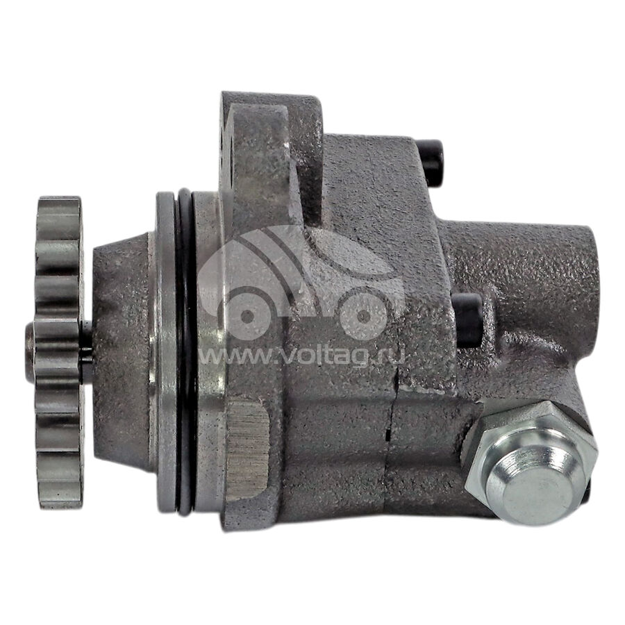 ТННД KRAUF FPZ1321ME (FPZ1321ME)