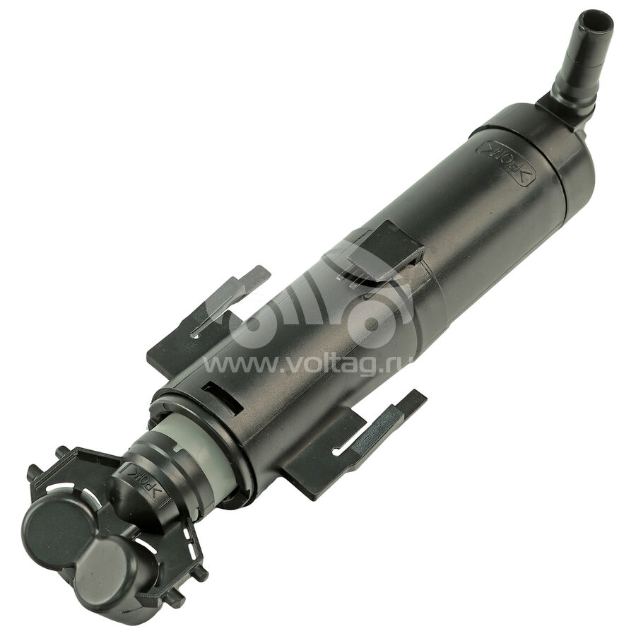 Форсунка омывателя фар KRAUF DDN1302RG (DDN1302RG)