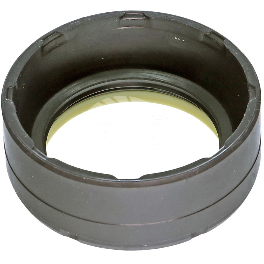 Сальник рулевой рейки KRAUF HAZ0905GQ (F00492)