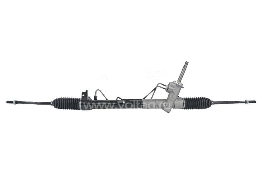 Рулевая рейка гидравлическая KRAUF HNQ2107GQ (95298592)