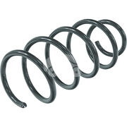 Пружина подвески XAS1176