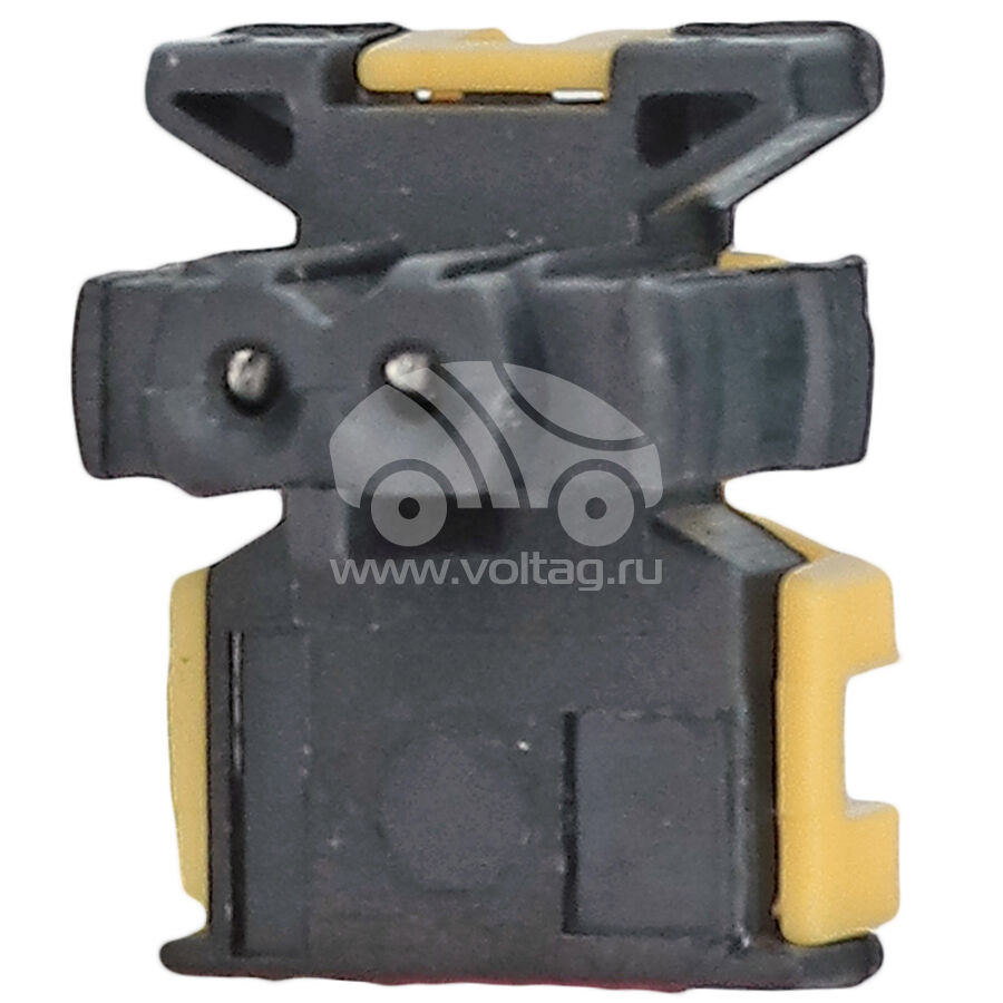 Контактная группа подушки безопасности KRAUF HZX0018KC (HZX0018KC)