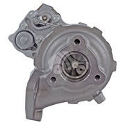 Турбокомпрессор MTG2456