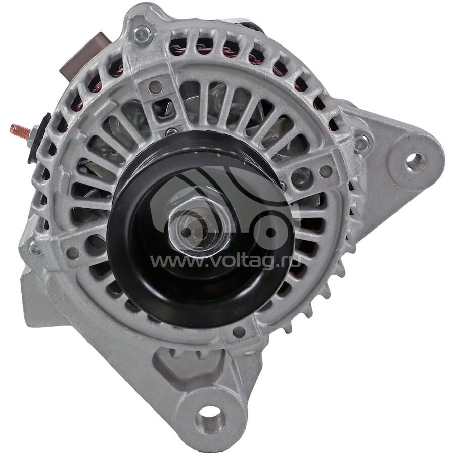 Motorherz ALN3480WA