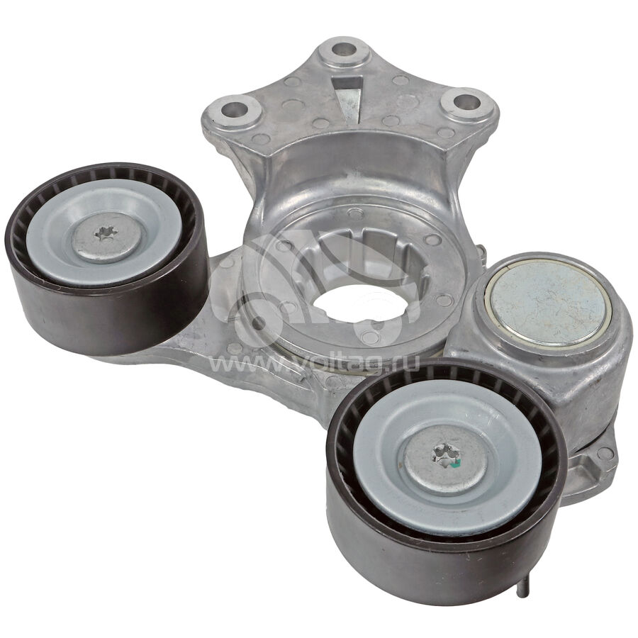 Натяжитель приводного ремня KRAUF GTZ1050NQ (E4T15C1025010)