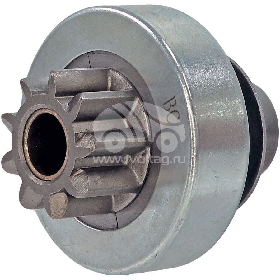 Motorherz SDA4802WA