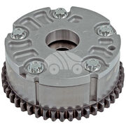 Шестерня распредвала GGZ1062