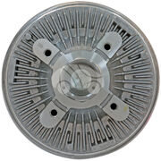 Вискомуфта VSB1071