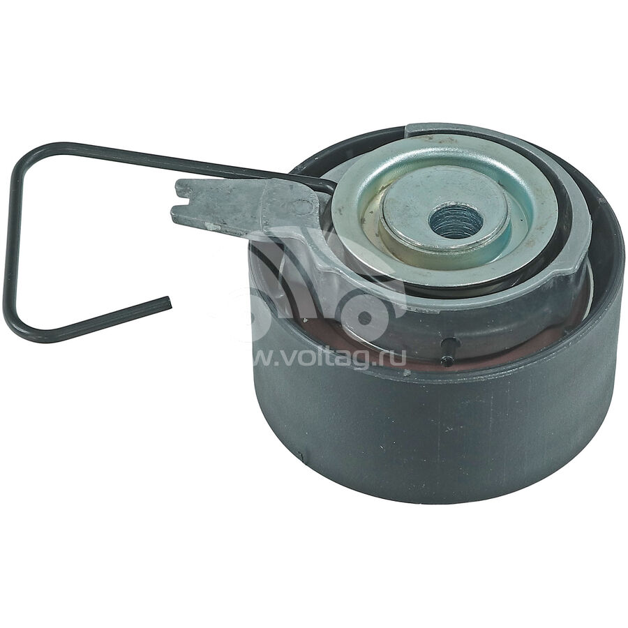 Ролик натяжной ГРМ KRAUF RKZ1229NQ (RKZ1229NQ)