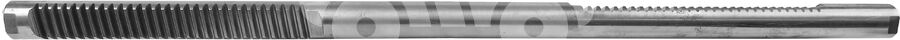 Шток рулевой рейки HEE4409EVL Шток рулевой рейки HEE4409EVL