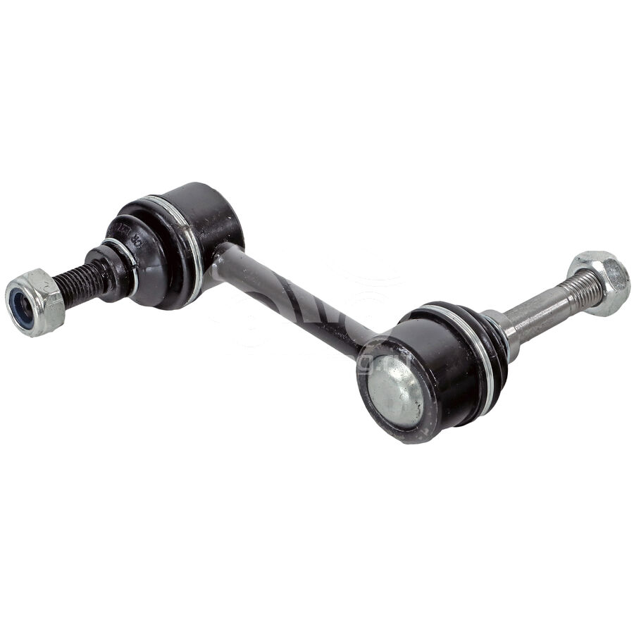 Стойка стабилизатора KRAUF WSK1160LD (WSK1160LD)