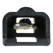 Регулятор генератора ARP2213