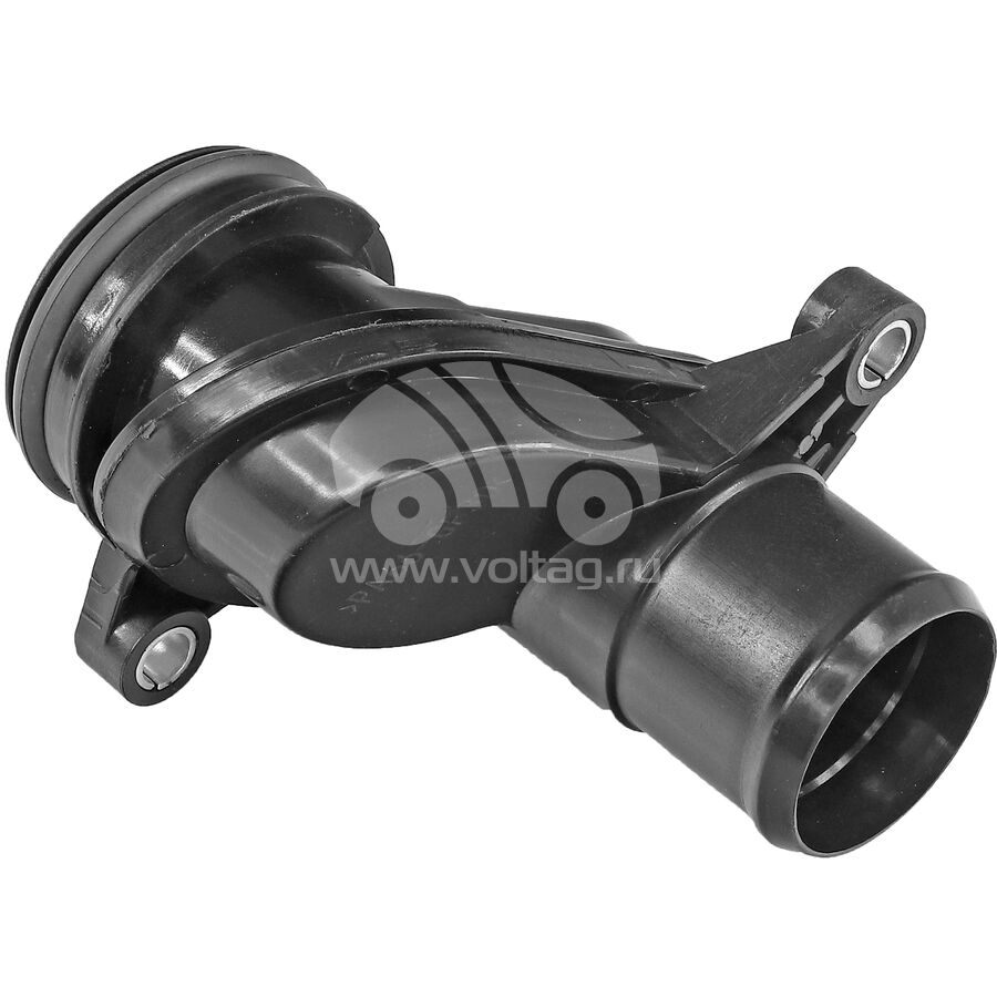 Патрубок системы охлаждения KRAUF KHZ1420NF (KHZ1420NF)