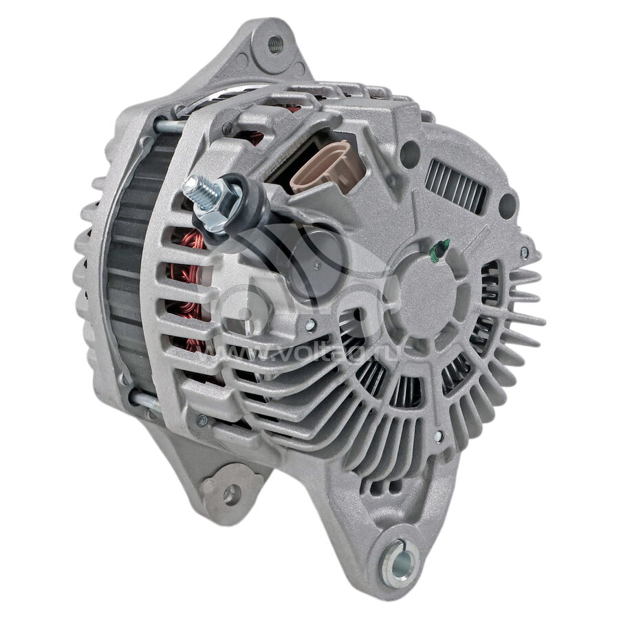 Motorherz ALM5597WA