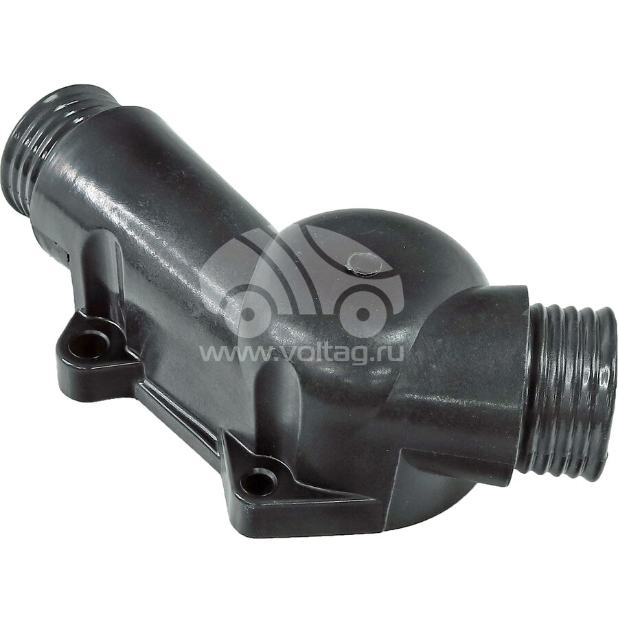 Корпус термостата KRAUF TVZ5041NF (TVZ5041NF)