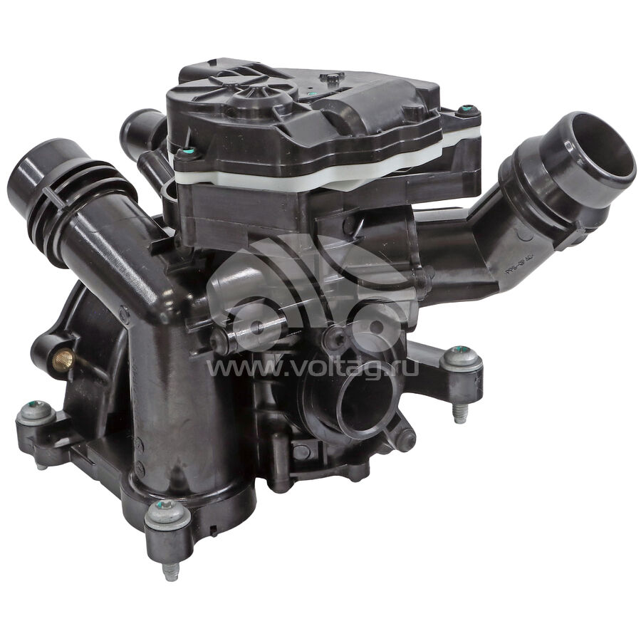 Термостат TVZ1787 Термостат TVZ1787