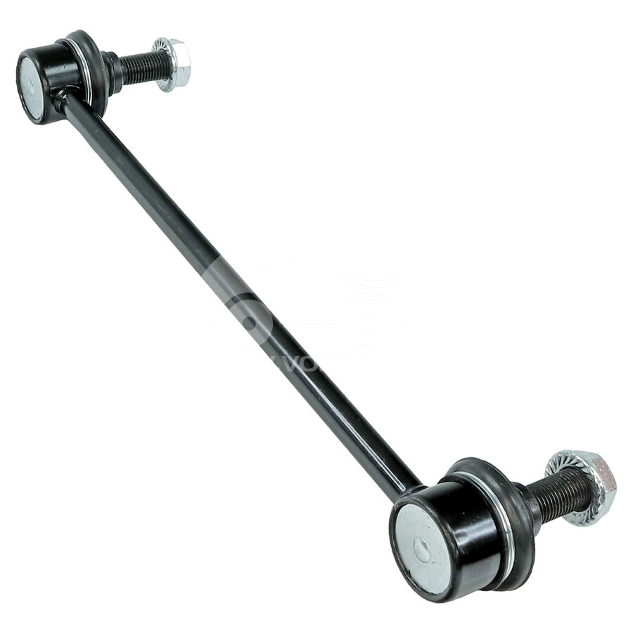 Стойка стабилизатора KRAUF WSK0052QU (WSK0052QU)