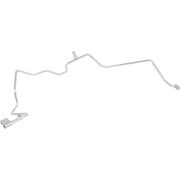 Трубка кондиционера HAC1305