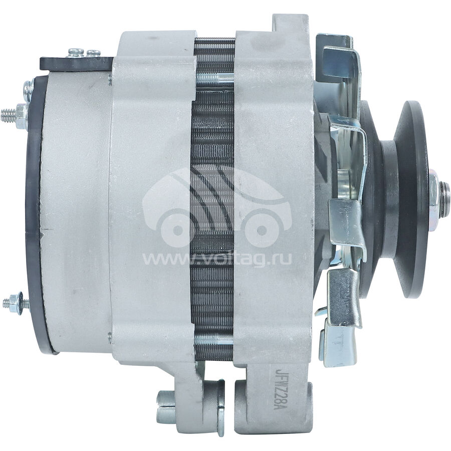 Генератор ALQ4845 Генератор ALQ4845