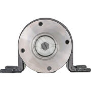 Карданный вал DSZ1292