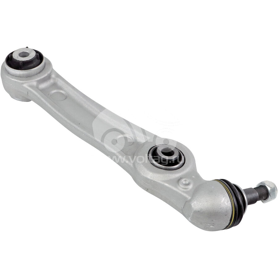 Рычаг подвески WSA1484 Рычаг подвески WSA1484