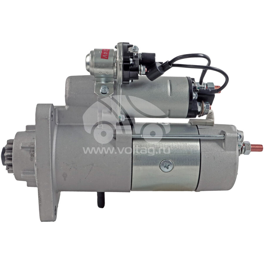 KRAUF STD1763EC