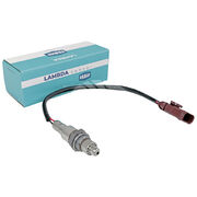 Лямбда-зонд KR4420N