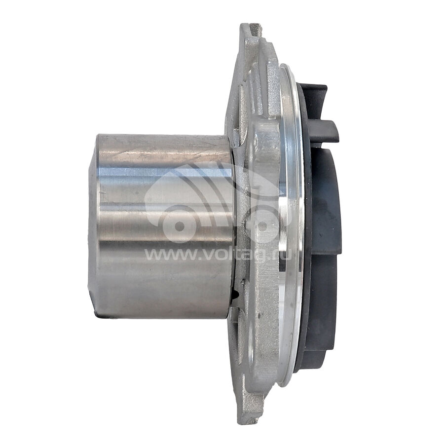 Water pump KRAUF KWZ1472JK (KWZ1472JK)