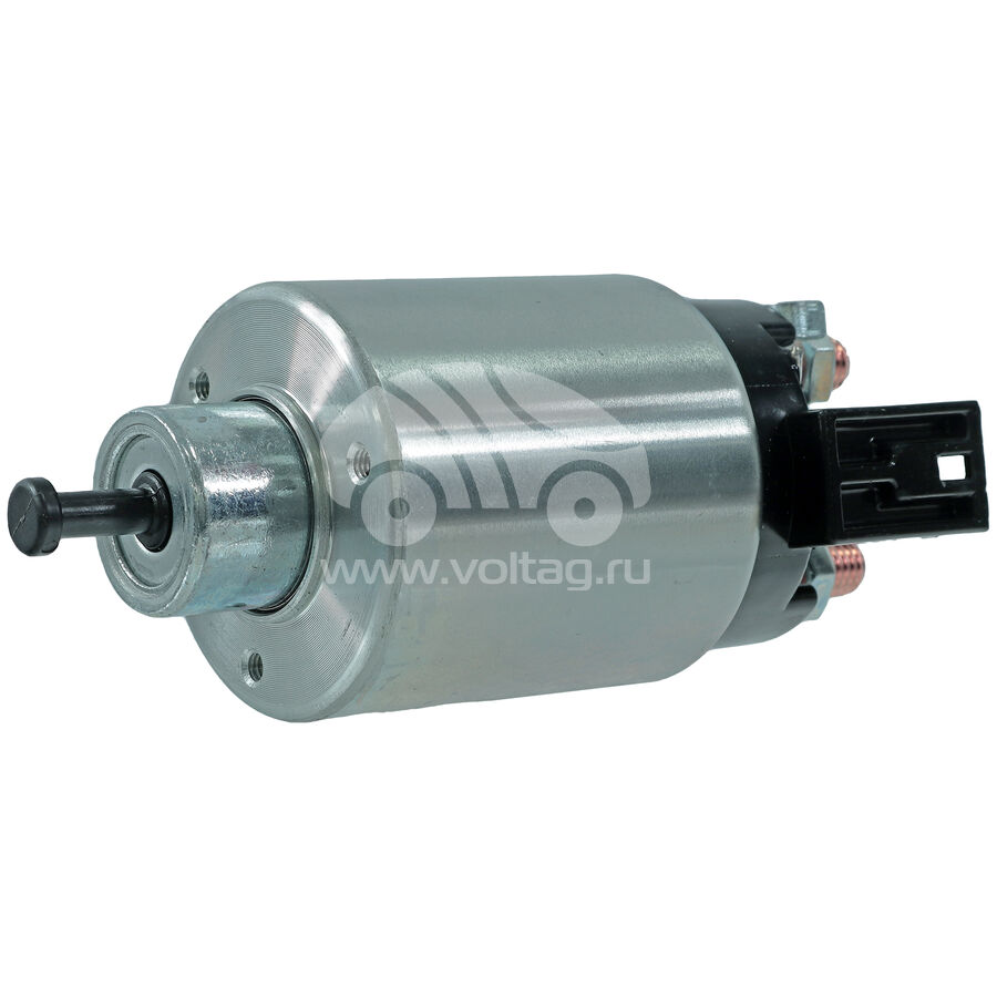 Втягивающее реле стартера ZAUFER 311N10081Z (311N10081Z)