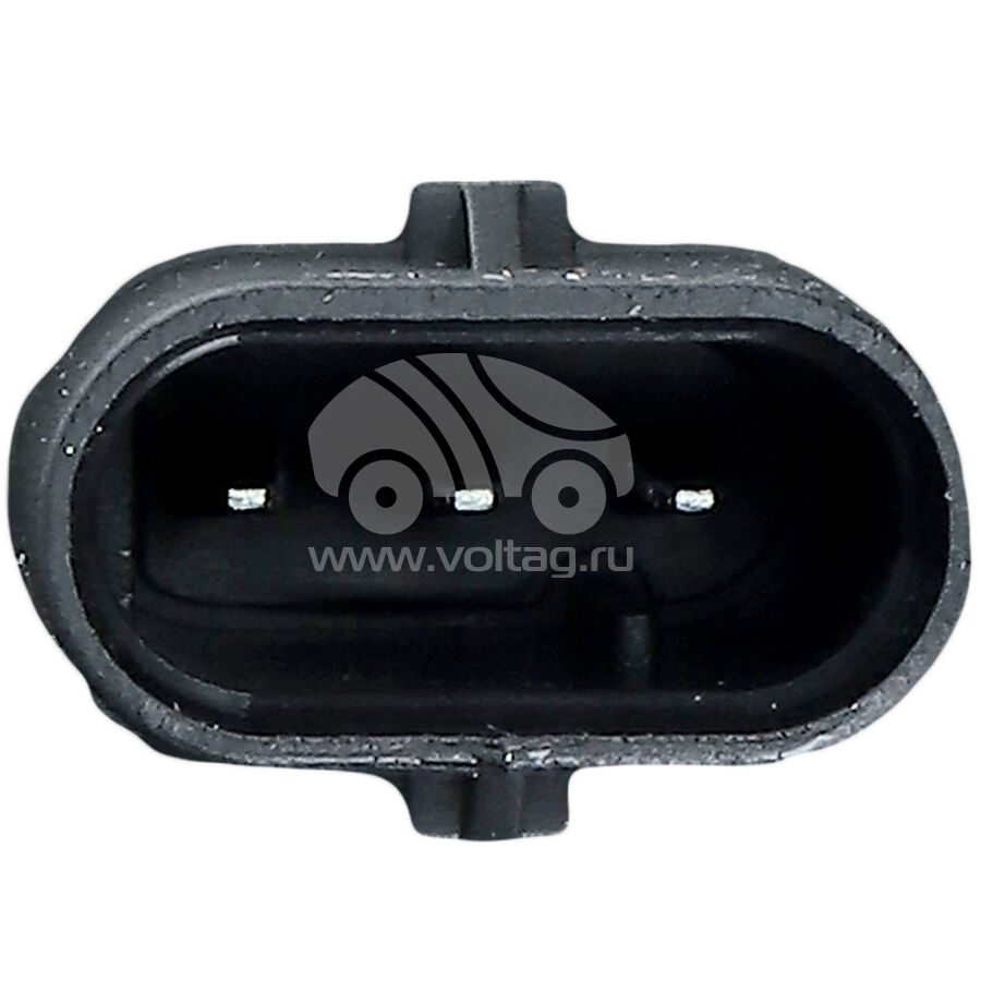 Блок преобразования напряжения KRAUF EMZ1075JX (EMZ1075JX)