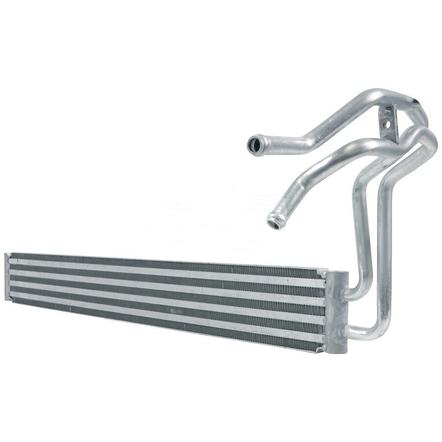 Масляный радиатор KRAUF KRO1177EB (7L6422885E)