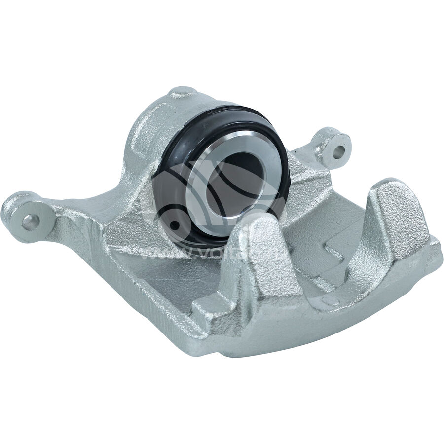 Суппорт тормозной ZAUFER 561N10720Z (561N10720Z)