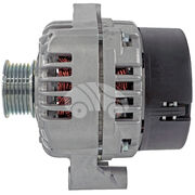 Генератор ALR4803