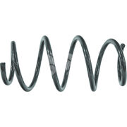 Пружина подвески XAS1172