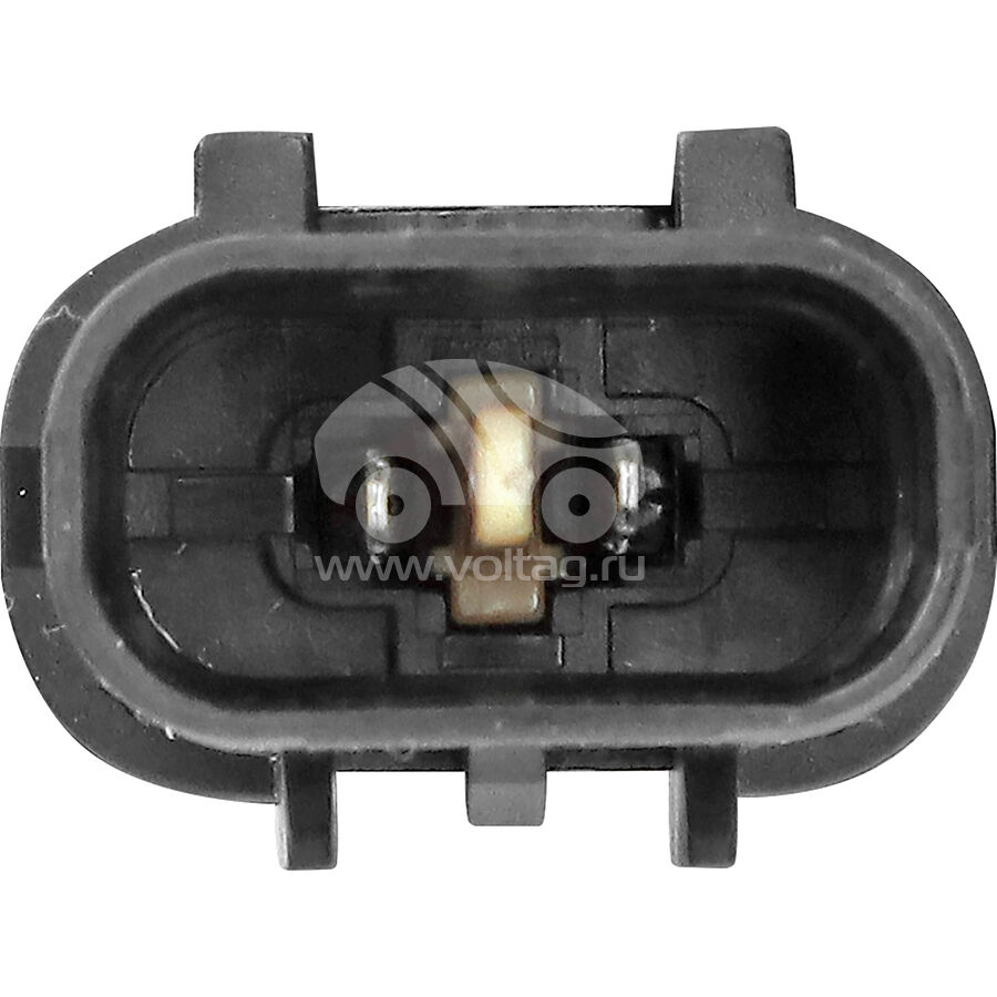 Компрессор кондиционера KRAUF KCD1451PK (KCD1451PK)