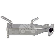 Клапан ЕГР EGZ1193