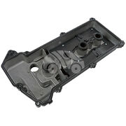 Крышка клапанная EVC1328