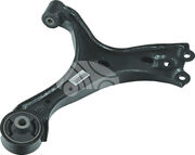 Рычаг подвески WSA1775