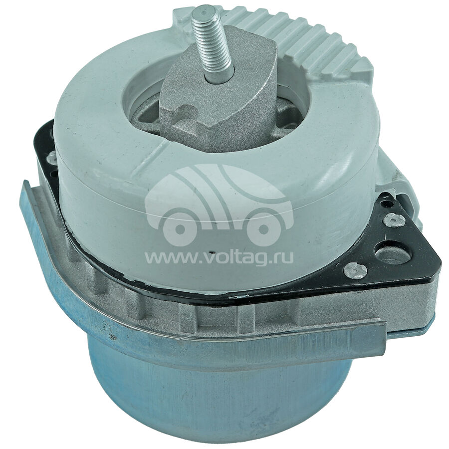 Engine mounting KRAUF MMZ1352UP (22116786836)