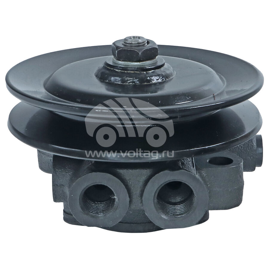 ТННД KRAUF FPZ1319ME (FPZ1319ME)