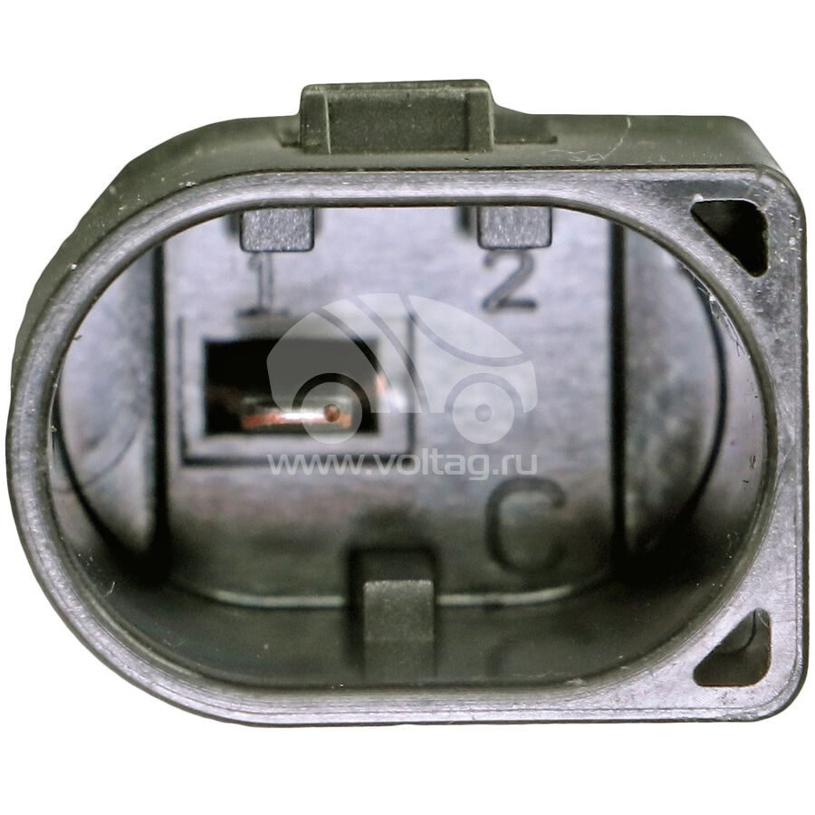 Регулятор генератора UTM RB1485A (RB1485A)