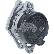 Генератор ALD4797