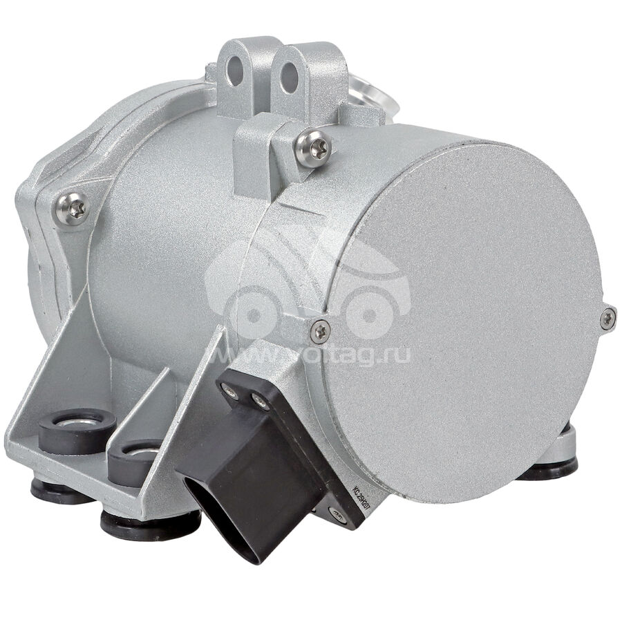 Насос водяной электрический KRAUF KWB9235NK (KWB9235NK)