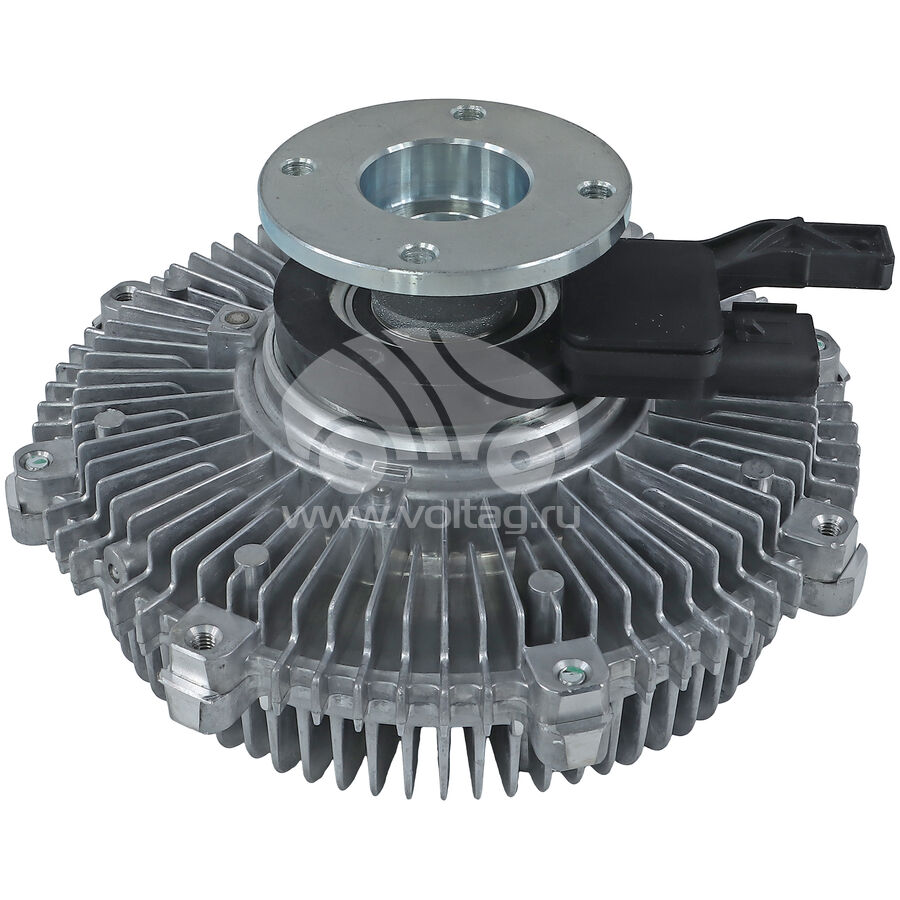 Вискомуфта VSB1322